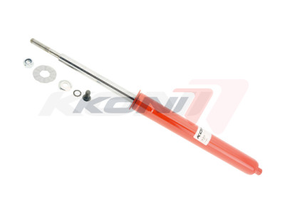 Ammortizzatore sportivo Koni 86-2575