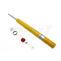 Ammortizzatore Koni Sport 8641-1021SPORT