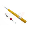 Ammortizzatore Koni Sport 8641-1021SPORT