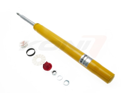 Ammortizzatore Koni Sport 8641-1021SPORT