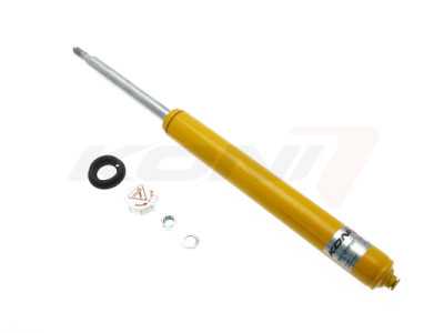 Ammortizzatore Koni Sport 8641-1221SPORT