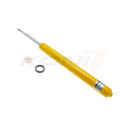 Ammortizzatore Koni Sport 8641-1224SPORT