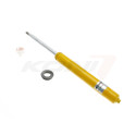 Ammortizzatore KONI 8641-1308SPORT