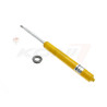 Ammortizzatore KONI 8641-1308SPORT