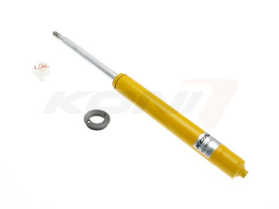 Ammortizzatore KONI 8641-1308SPORT