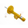 Ammortizzatore KONI 8710-1294SPORT