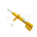 Ammortizzatore KONI 8710-1301SPORT