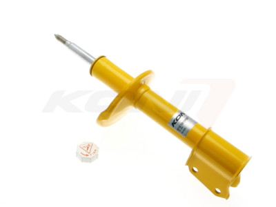 Ammortizzatore KONI 8710-1301SPORT