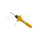 Ammortizzatore Koni Sport 8710-1377SPORT