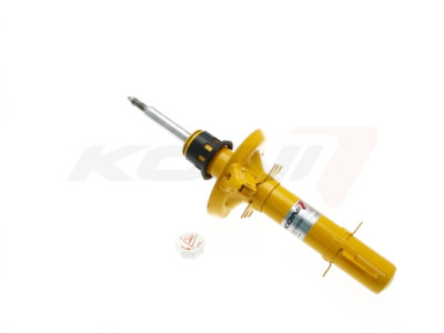 Ammortizzatore Koni Sport 8710-1377SPORT