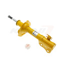 Ammortizzatore Koni Sport 8710-1403SPORT