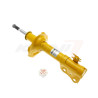 Ammortizzatore Koni Sport 8710-1403SPORT