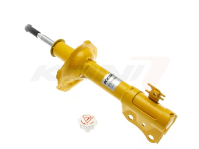 Ammortizzatore Koni Sport 8710-1403SPORT