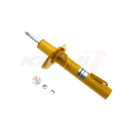 Ammortizzatore Koni Sport 8710-1432SPORT