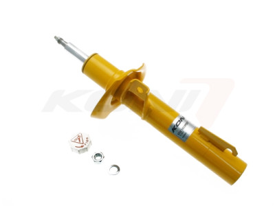 Ammortizzatore Koni Sport 8710-1432SPORT