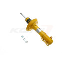 Ammortizzatore KONI 87-2507SPORT