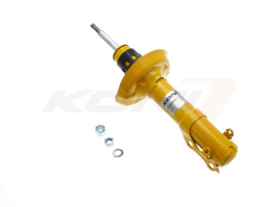 Ammortizzatore KONI 87-2507SPORT