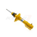 Ammortizzatore KONI 87-2508SPORT