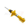 Ammortizzatore KONI 87-2508SPORT
