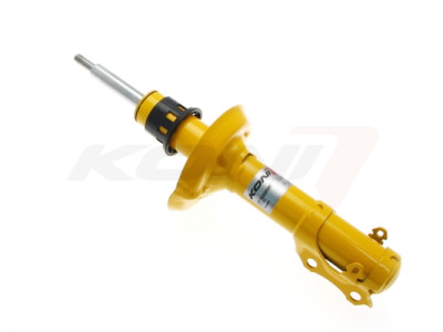 Ammortizzatore KONI 87-2508SPORT