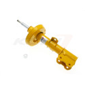 Ammortizzatore Koni Sport 87-2622SPORT
