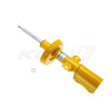 Ammortizzatore Koni Sport 87-2636SPORT