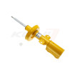Ammortizzatore Koni Sport 87-2636SPORT