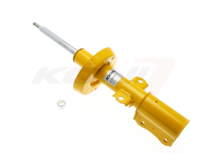 Ammortizzatore Koni Sport 87-2636SPORT