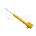Ammortizzatore Koni Sport 8741-1119SPORT
