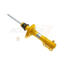 Ammortizzatore Koni Sport 8741-1259SPORT