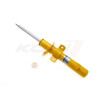Ammortizzatore Koni Sport 8741-1441SPORT