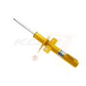 Ammortizzatore KONI 8741-1472SPORT