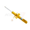 Ammortizzatore KONI 8741-1472SPORT