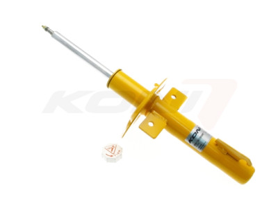 Ammortizzatore KONI 8741-1472SPORT