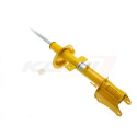 Ammortizzatore Koni Sport 8741-1473SPORT