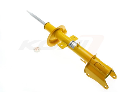 Ammortizzatore Koni Sport 8741-1473SPORT