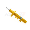 Ammortizzatore Koni Sport 87-5085LSPORT