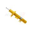 Ammortizzatore Koni Sport 87-5085LSPORT