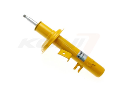 Ammortizzatore Koni Sport 87-5085LSPORT
