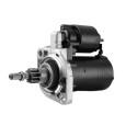 Motorino d'avviamento