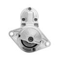 Motorino d'avviamento