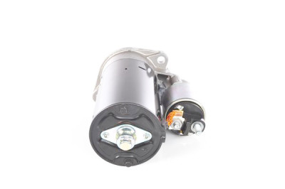 Motorino d'avviamento