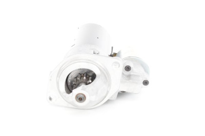 Motorino d'avviamento