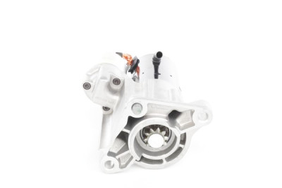 Motorino d'avviamento