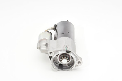 Motorino d'avviamento