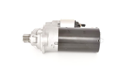 Motorino d'avviamento