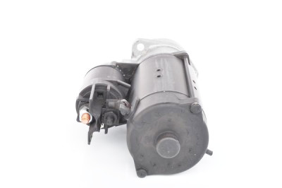 Motorino d'avviamento
