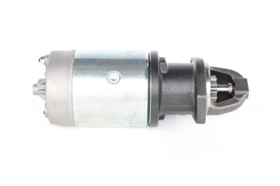 Motorino d'avviamento