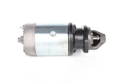 Motorino d'avviamento