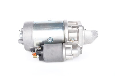 Motorino d'avviamento